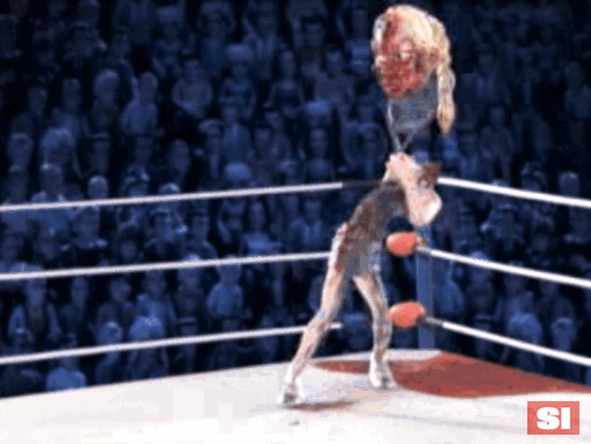 anna-head.gif